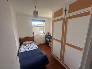 Photo 5- click for photo gallery